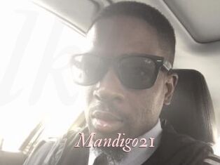 Mandigo21