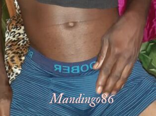 Mandingo86