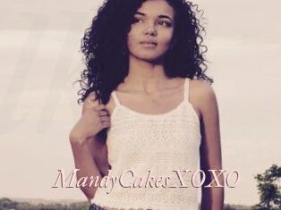 MandyCakesXOXO