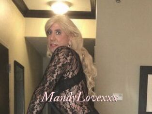 MandyLovexxx Leukelol