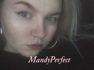 MandyPerfect