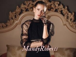 MandyRoberts