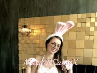 MandyXCandyX