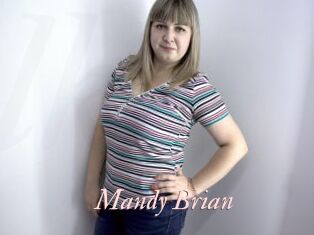 Mandy_Brian Leukelol