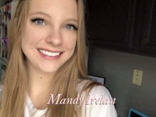 Mandy_Irelan