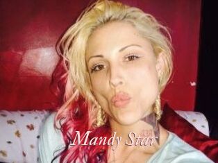 Mandy_Star
