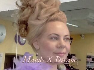 Mandy_X_Dream