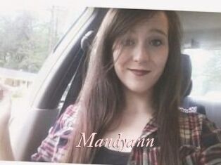 Mandyann