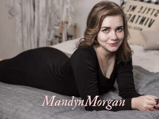 MandynMorgan