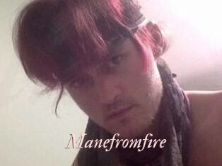 Manefromfire Leukelol