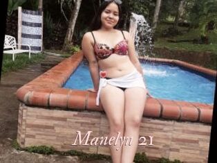 Manelyn_21