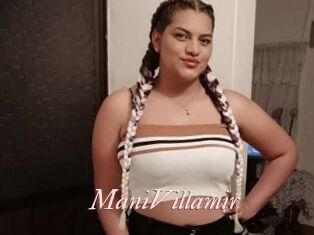 ManiVillamir