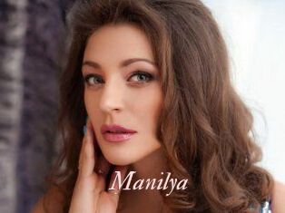 Manilya