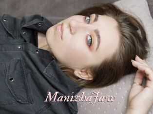 ManizhaJaw