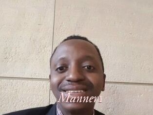 Manner1