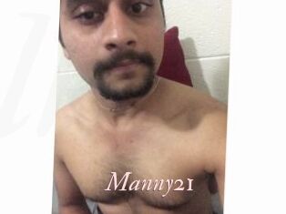 Manny21