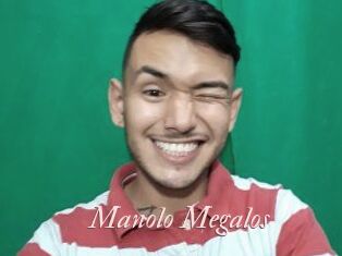 Manolo_Megalos