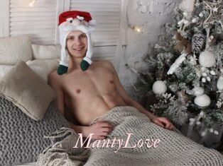 MantyLove