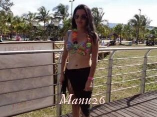 Manu26