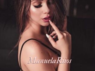 ManuelaRiios