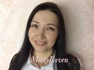 ManyLoveu