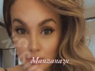 Manzana3x