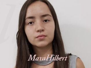 MaraHilbert