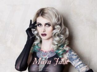 Mara_Jade