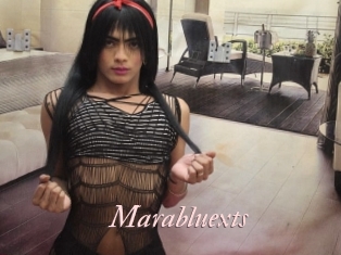 Marabluexts