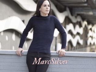 MarcSilver