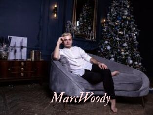 MarcWoody