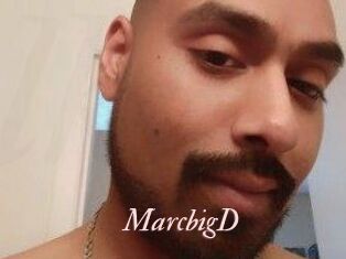 Marc_big_D