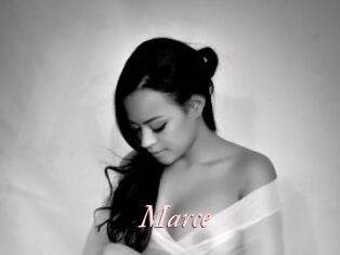 Marce_