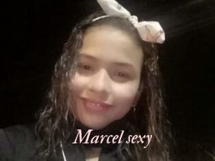 Marcel_sexy