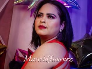 MarcelaJimenez