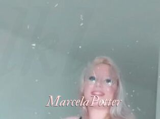 MarcelaPotter