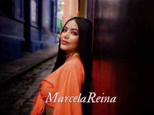 MarcelaReina