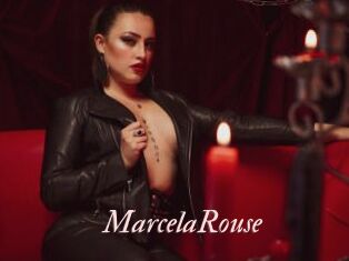 MarcelaRouse