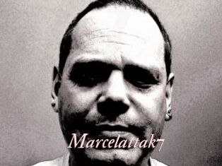 Marcelattak7