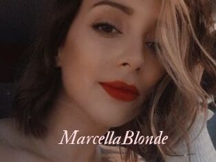 MarcellaBlonde