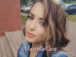 MarcellaCam