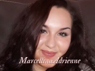 MarcellinaAdrienne