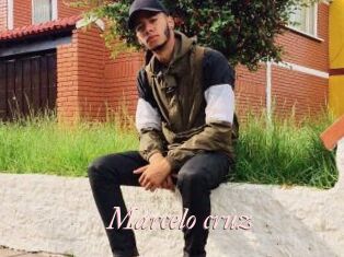 Marcelo_cruz