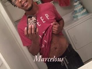 Marcelous
