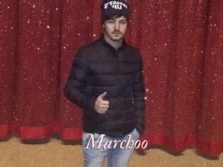 Marchoo