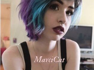 Marci_Cat