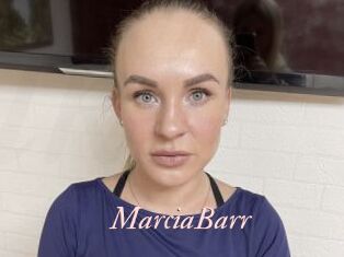 MarciaBarr Leukelol