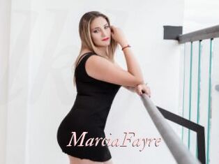 MarciaFayre