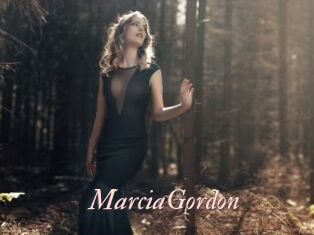 MarciaGordon