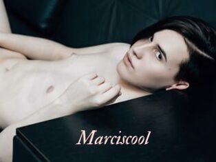 Marciscool Leukelol